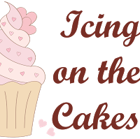 Icing on the Cakes 1070883 Image 5